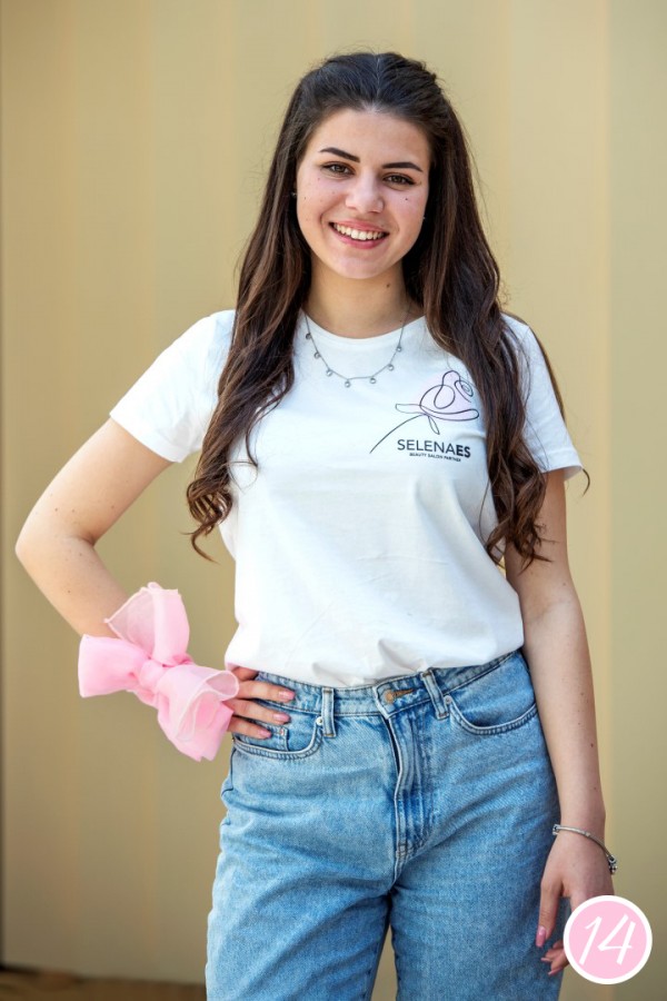 Вижте всички 23 кандидатки за Царица роза 2023