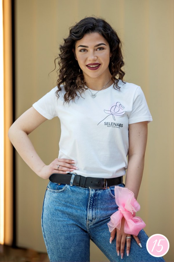 Вижте всички 23 кандидатки за Царица роза 2023