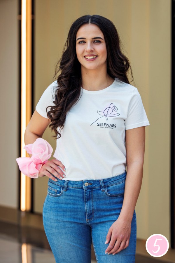 Вижте всички 23 кандидатки за Царица роза 2023