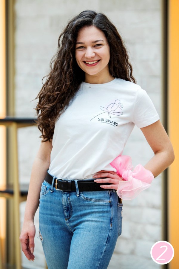 Вижте всички 23 кандидатки за Царица роза 2023