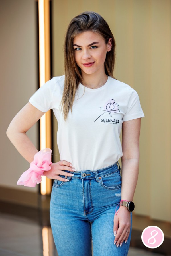 Вижте всички 23 кандидатки за Царица роза 2023