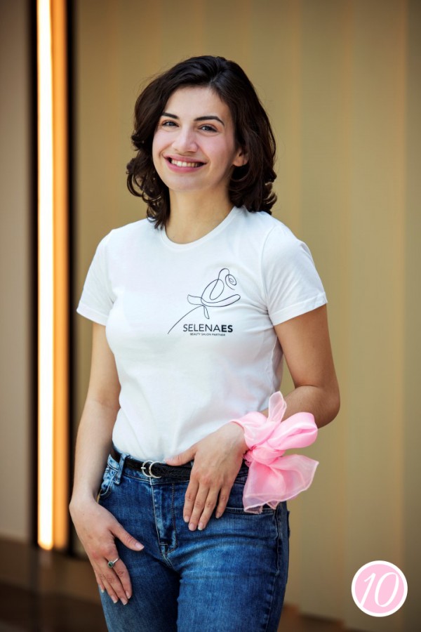 Вижте всички 23 кандидатки за Царица роза 2023