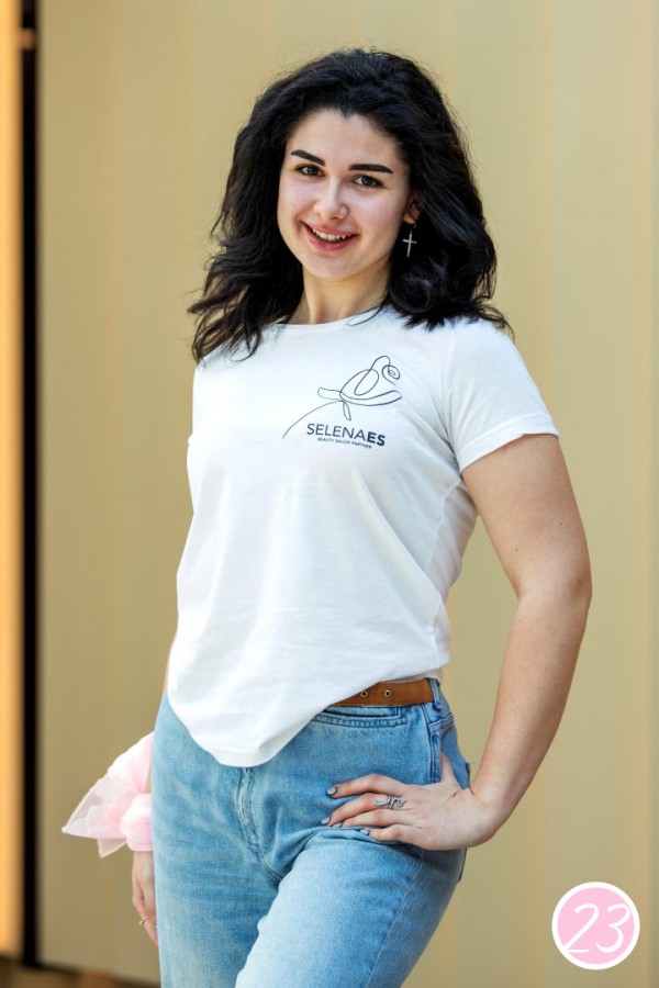 Вижте всички 23 кандидатки за Царица роза 2023