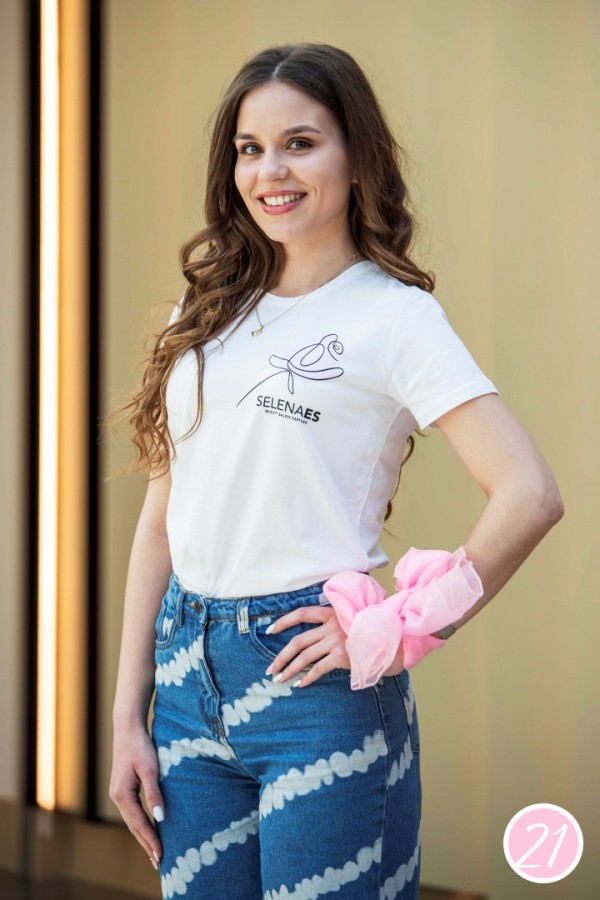 Вижте всички 23 кандидатки за Царица роза 2023