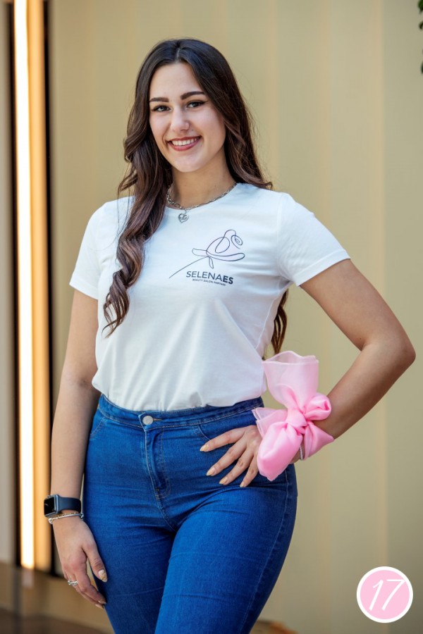 Вижте всички 23 кандидатки за Царица роза 2023