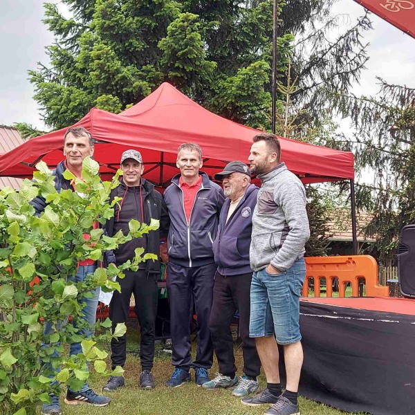 Два златни медала от две състезания грабнаха Лястовиците през уикенда