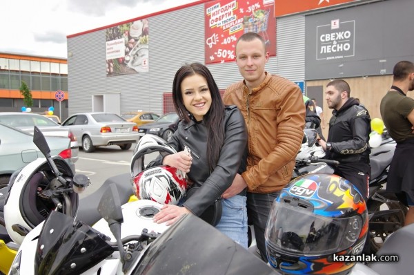 Засилено полицейско присъствие по време на абитуриентските балове, ще се следи за алкохол и наркотици