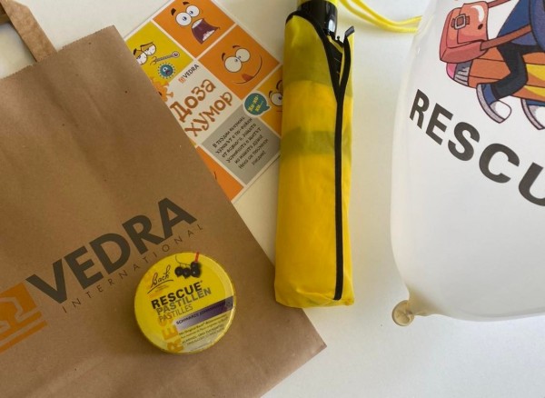 Клуб Хармония СПА въвежда авторско спа-меню с бахови есенции 