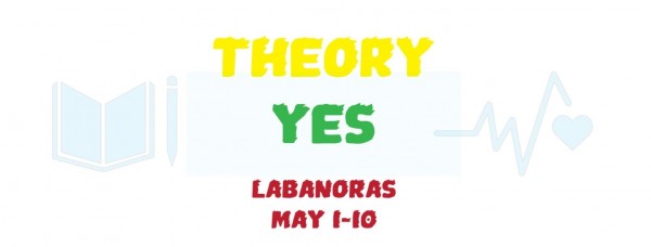 Представителна група от МЦР “Взаимопомощ“ взе участие в международен обмен в Литва