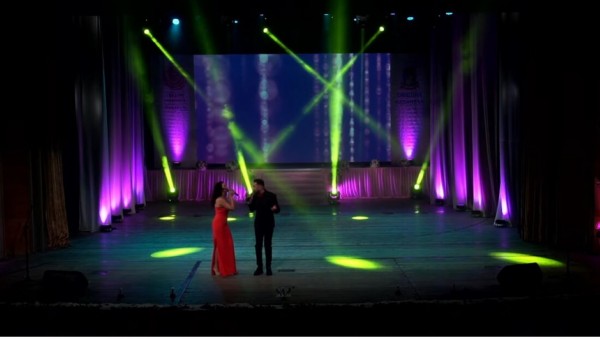 Казанлък избра Кристина Попова за Царица роза 2023