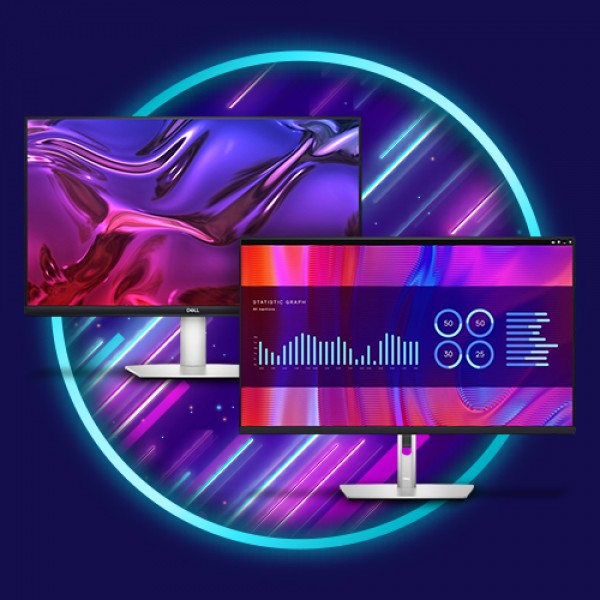 Как качествените геймърски монитори подобряват производителността и изживяването по време на игра? / Новини от Казанлък