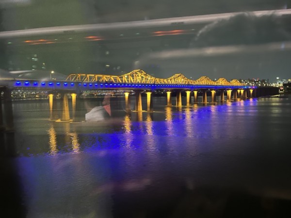 Ползотворни срещи в побратимените на Казанлък градове 