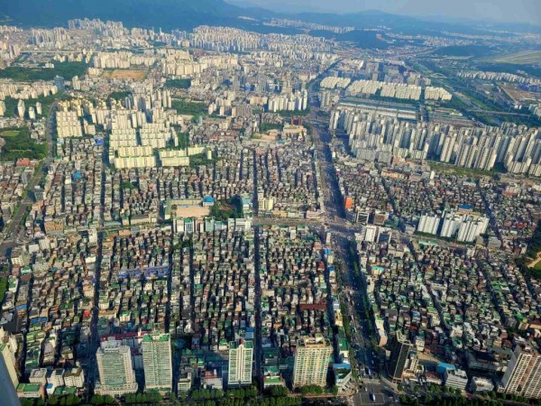 Ползотворни срещи в побратимените на Казанлък градове 