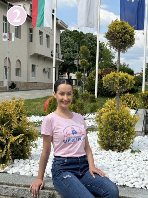 Гласуването за Цар и Царица в Павел баня започна! Вижте всички кандидати и техните визитки