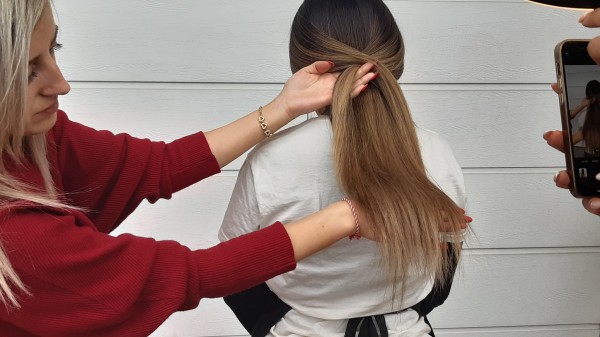 Екипът на ПГ “Акад. Петко Стайнов“ завърши успешен проект по Еразъм+. Очакват одобрението на следващия