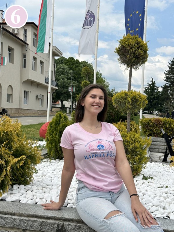 Гласуването за Цар и Царица в Павел баня започна! Вижте всички кандидати и техните визитки