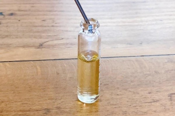 Масиви с роза Дамасцена радват жителите и гостите на японския град Ямагата