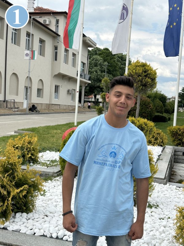 Гласуването за Цар и Царица в Павел баня започна! Вижте всички кандидати и техните визитки