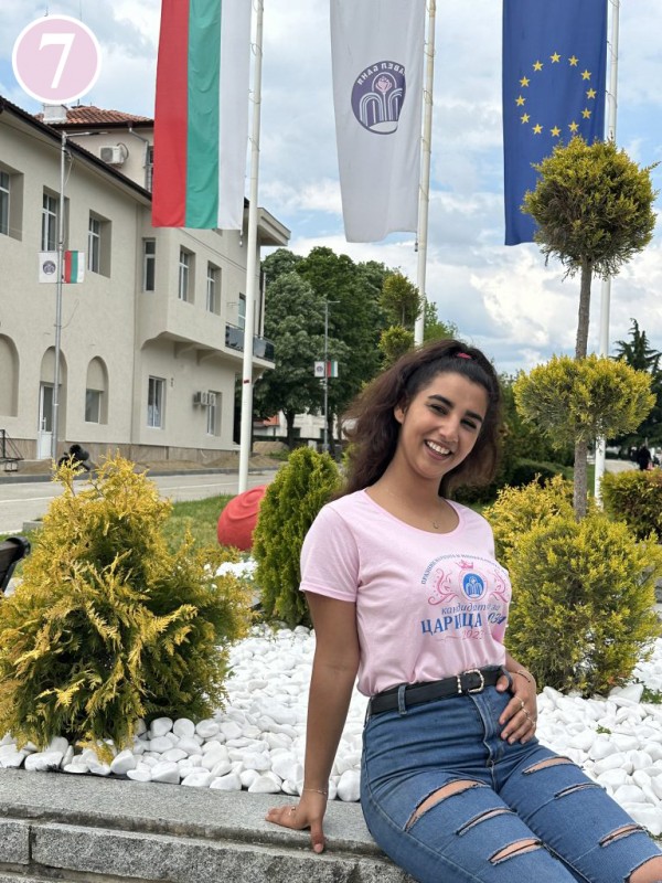 Гласуването за Цар и Царица в Павел баня започна! Вижте всички кандидати и техните визитки