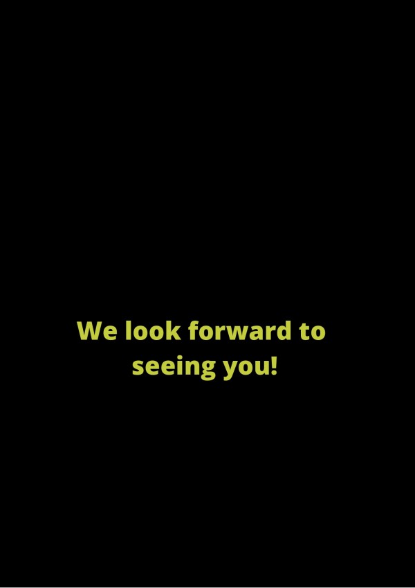 МЦР „Взаимопомощ” търси български доброволци по проект „Еко енергия“