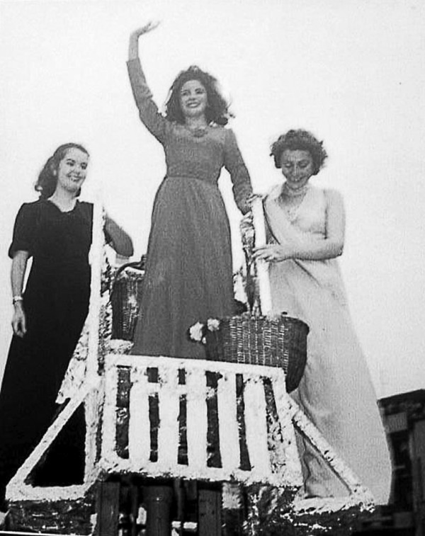 Книгата-албум „Царица Роза“ е готова за представяне