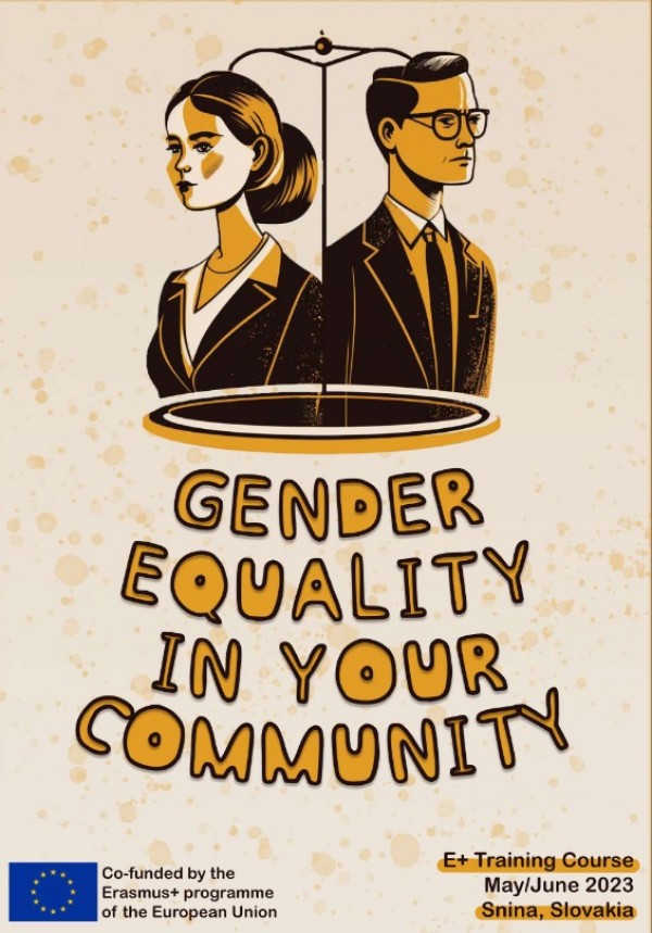 Младежи от Казанлък и страната участваха в международен младежки обмен в Словакия