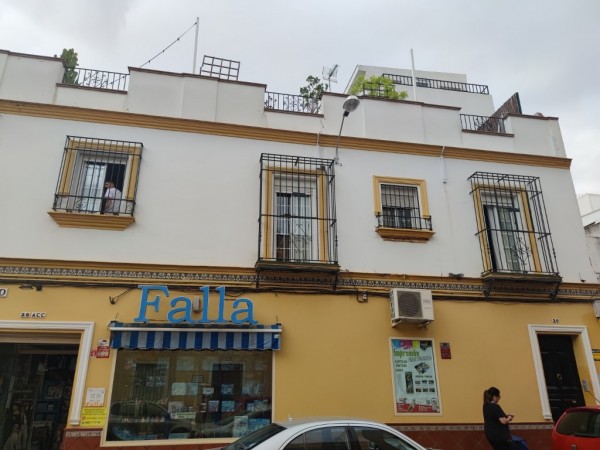 Колаборативна роботика в Севиля с „Еразъм+“ стартира в ИКТ Център