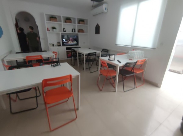 Колаборативна роботика в Севиля с „Еразъм+“ стартира в ИКТ Център