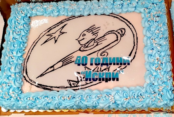 Фая Гератлиева и Поля Лалева от “светлинките“ станаха лауреати в конкурса „Искри” на БНР