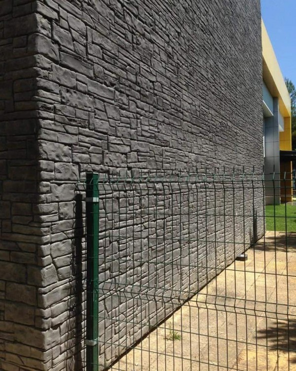 Груб строеж, довършителни работи, щампован бетон и цялостни ремонти от фирма Палова 2019 ЕООД