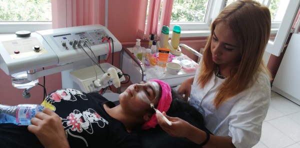 Предстои големият финал на формата “Турне на красотата 2023“