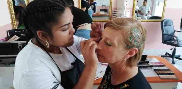 Предстои големият финал на формата “Турне на красотата 2023“