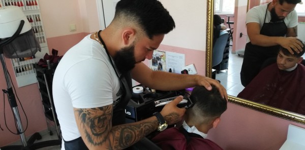 Предстои големият финал на формата “Турне на красотата 2023“