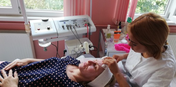 Предстои големият финал на формата “Турне на красотата 2023“