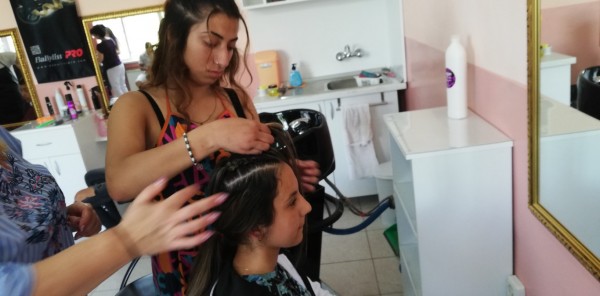 Предстои големият финал на формата “Турне на красотата 2023“