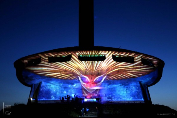 Фестивалът “Open Buzludzha 2023“ събира на една сцена, световно известни български и чуждестранни изпълнители