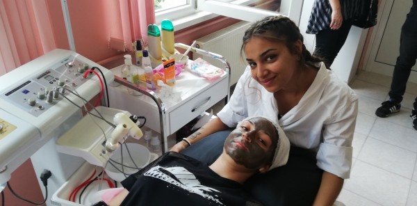 Предстои големият финал на формата “Турне на красотата 2023“