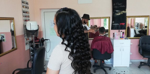 Предстои големият финал на формата “Турне на красотата 2023“