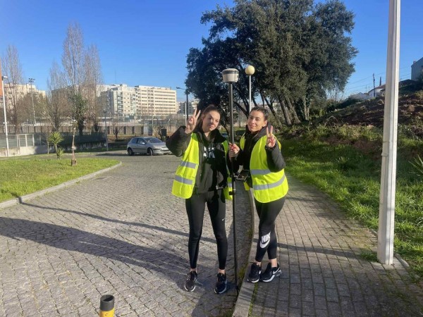 ПГ „Иван Хаджиенов“ завърши успешно осмия училищен проект по „Еразъм+“