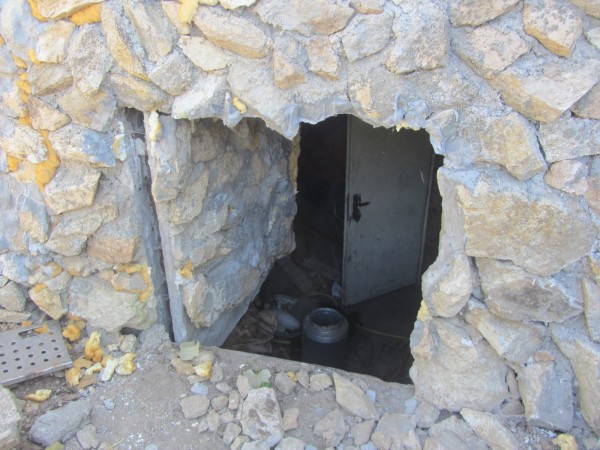 Полицията откри 60 растения коноп край Казанлък. Двама са задържани