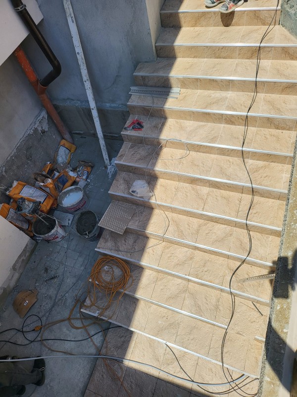 Превърни дома си в бижу с помощта на фирма “Палова 2019“ ЕООД