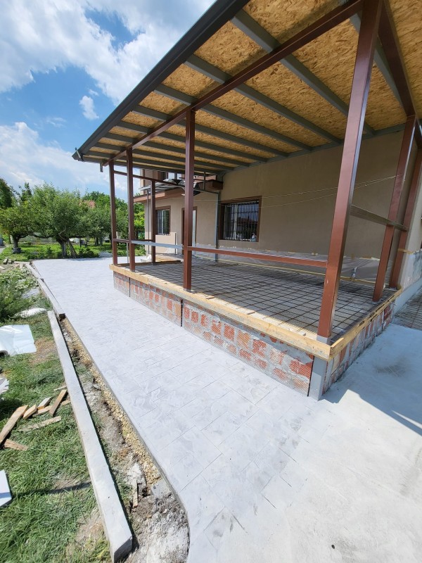 Превърни дома си в бижу с помощта на фирма “Палова 2019“ ЕООД