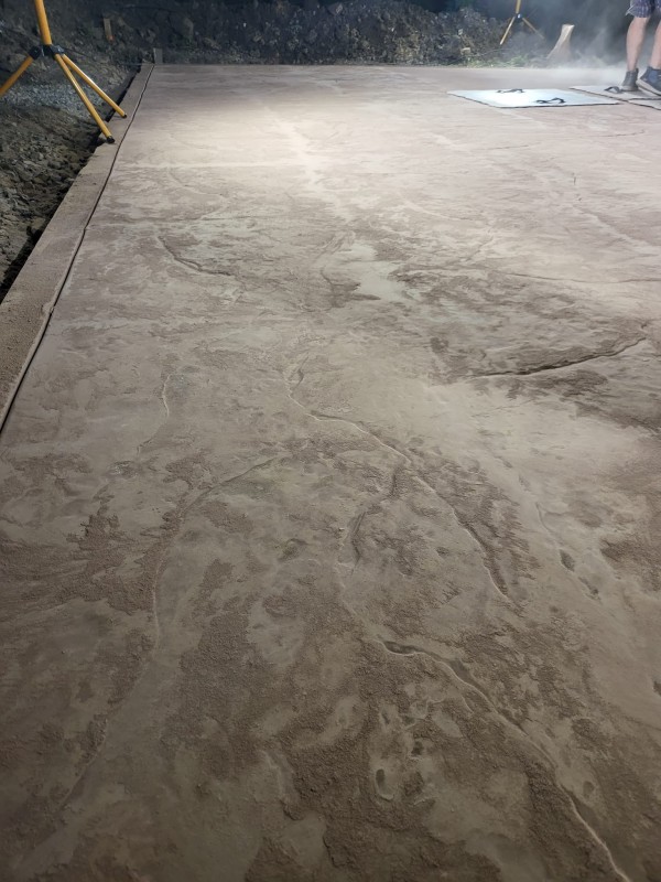 Превърни дома си в бижу с помощта на фирма “Палова 2019“ ЕООД