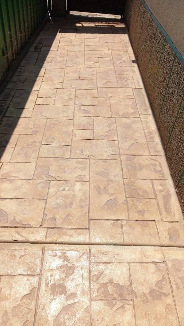 Превърни дома си в бижу с помощта на фирма “Палова 2019“ ЕООД