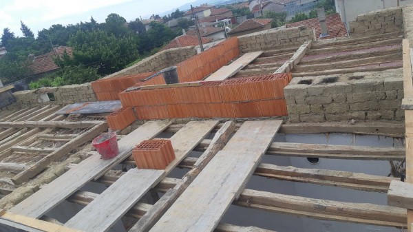 Превърни дома си в бижу с помощта на фирма “Палова 2019“ ЕООД