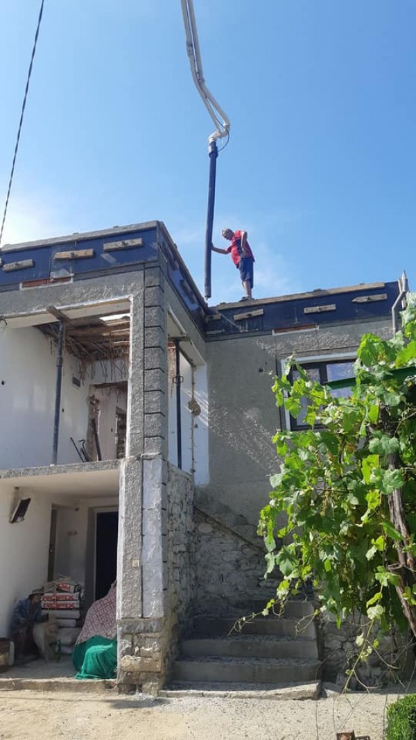 Превърни дома си в бижу с помощта на фирма “Палова 2019“ ЕООД