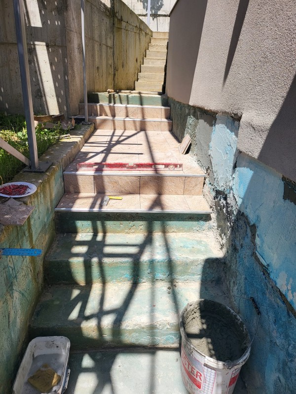 Превърни дома си в бижу с помощта на фирма “Палова 2019“ ЕООД