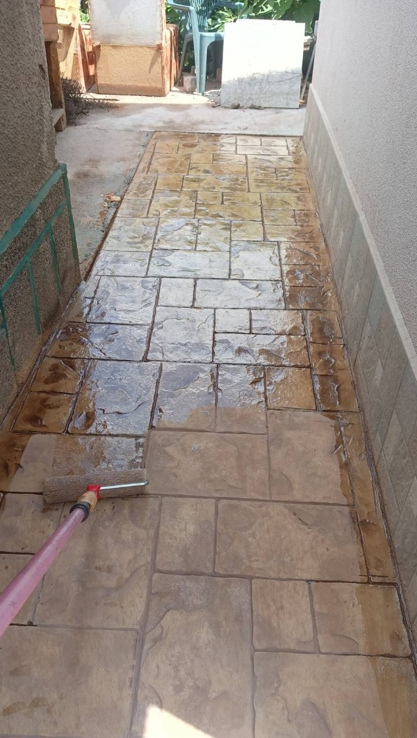 Превърни дома си в бижу с помощта на фирма “Палова 2019“ ЕООД