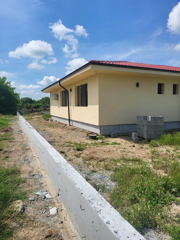 Превърни дома си в бижу с помощта на фирма “Палова 2019“ ЕООД