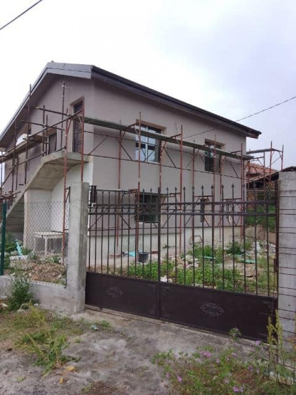 Превърни дома си в бижу с помощта на фирма “Палова 2019“ ЕООД